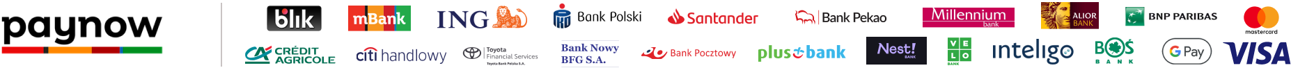 Baner20z20kartami20-3-.png