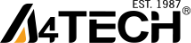A4TECH